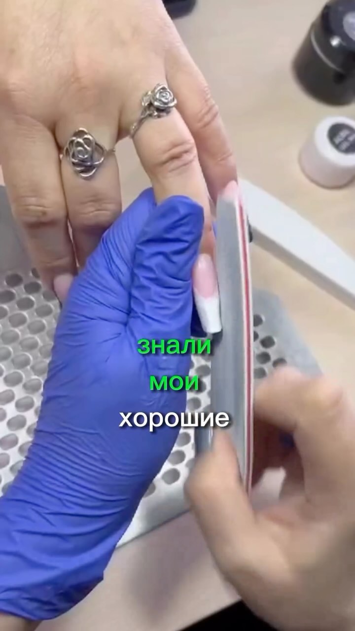 elenasimonovanails в LOOKY. #калуга#калугасити. За белой полосой в ж...