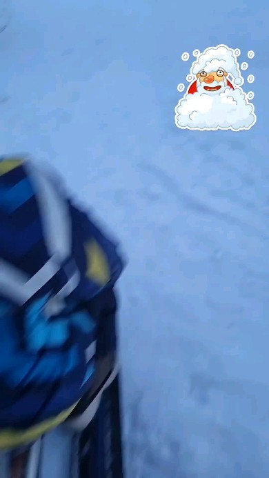 roman_och в LOOKY. #son,#snow. #son & #snow