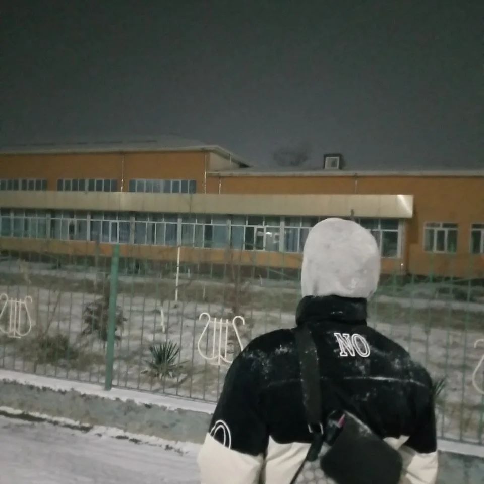 Estalik radnoy bilan 🔪🫂