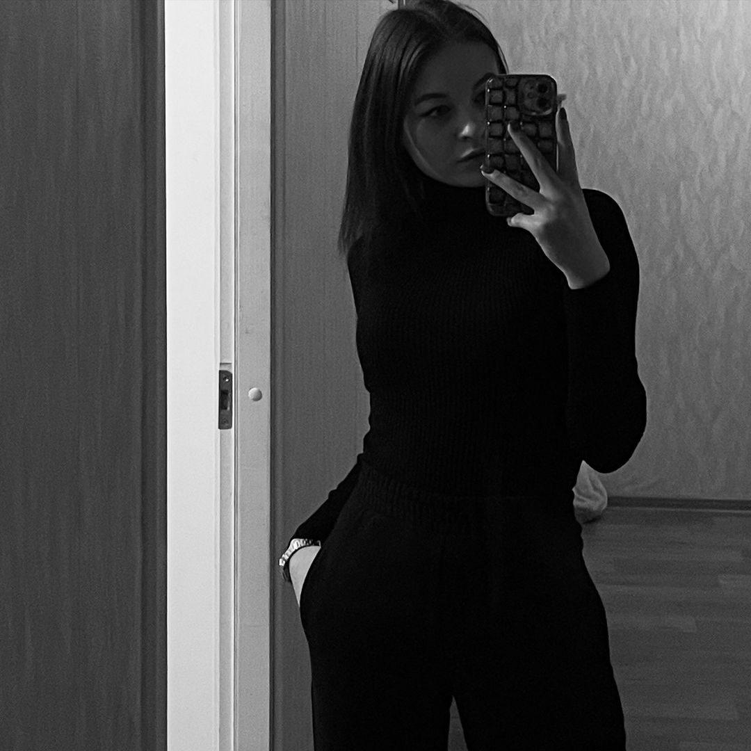 m_kim_19 в LOOKY — публикация
