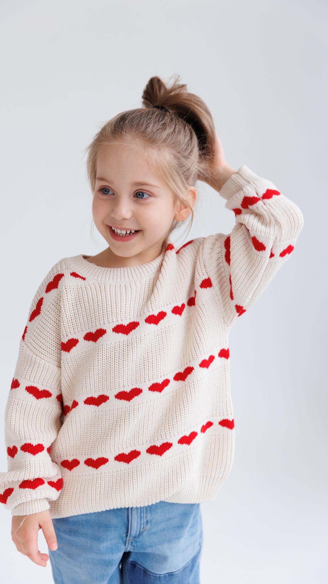 kira_gasanalieva в LOOKY. #кирагасаналиева,#kiragasanalieva,#дети,#мода,#модели,#стиль,#красота,#модныедети,#стильныедети,#красивыефото,#детимодели,#модадети,#детскиймоделинг,#детскаямода,#девочкамодель,#инстадети,#красивыедети,#рекламадети,#синиеглаза,#ребенокмодель,#модныйлук,#babylook,#fashion,#models,#style,#modelkids,#instamodel,#babymodel,#photo,#bestphoto. Просто веселенький р...