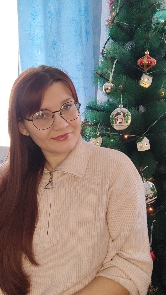 nataliaplatovaa в LOOKY. #волосы,#окрашивание,#изменения. Я всё волосы в покое...