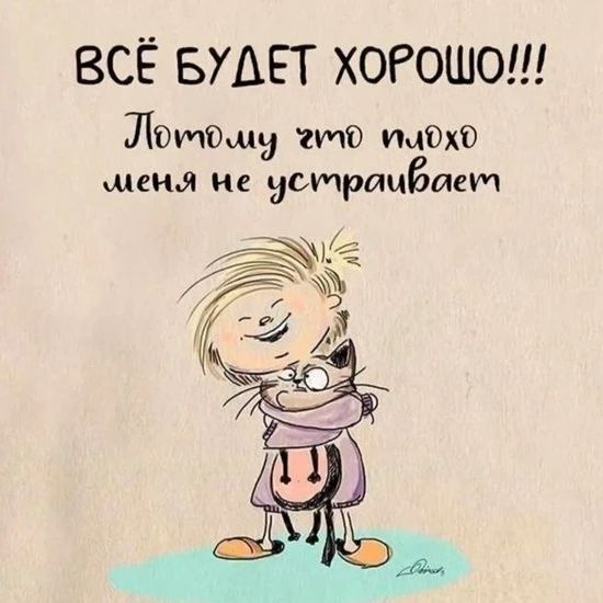 happypetsallworld в LOOKY. . null