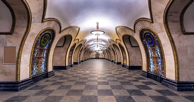 andrey190 в LOOKY — фото 10