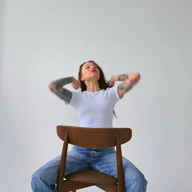 annori.a в LOOKY. . null