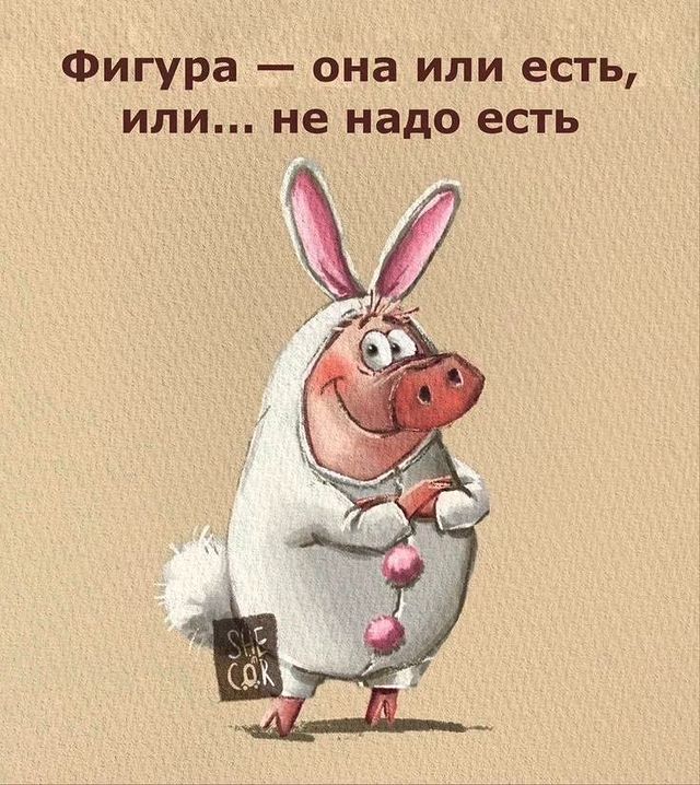 sillyfox_sport в LOOKY. . null