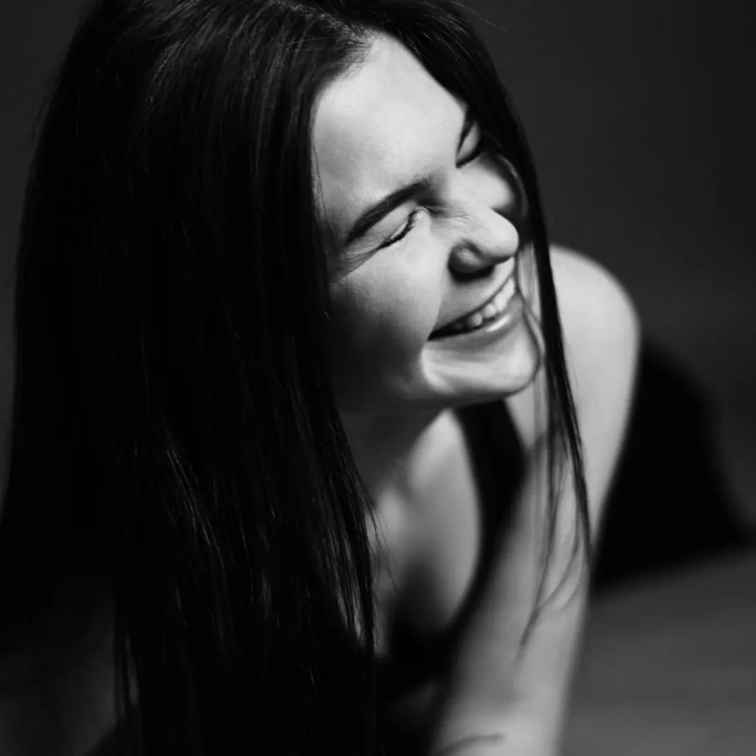 elvik_photo в LOOKY. #фотографкунгур,#кунгурскийрайон,#кунгур,#фотоискусство,#студиякунгур,#фотостудиякунгур. #фотографкунгур #кун...