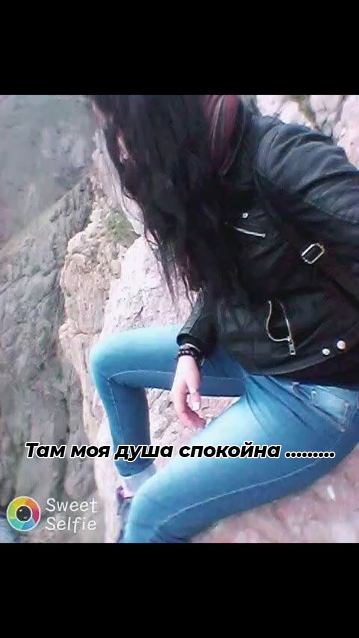 Sami в LOOKY. . null