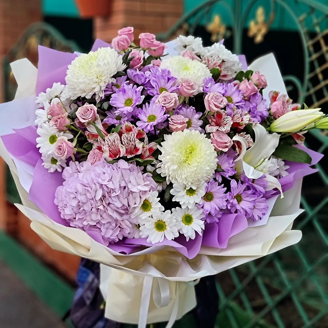 flowers_shop_zimovniki