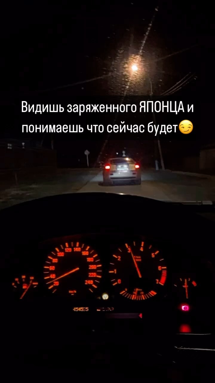 yasyuk77 в LOOKY. #tamaev,#cls,#m5,#m5f90,#выхлоп,#бмвдрифт,#бумер,#бмв39,#bmw5,#bmwm,#bmwm5,#bmwclub,#bmwlove,#bmwrepost,#bmwinsta,#bmw_s1000_rr,#bmw520,#bmwclassic,#bmwe60,#bmw❤️,#bmwmsport,#bmw2002,#armavir,#krasnodar,#moscow,#бмвм8,#бмвклуброссия,#бмвклубростов,#краснодар,#бмвкраснодар. Подписку бро, хочу 1...