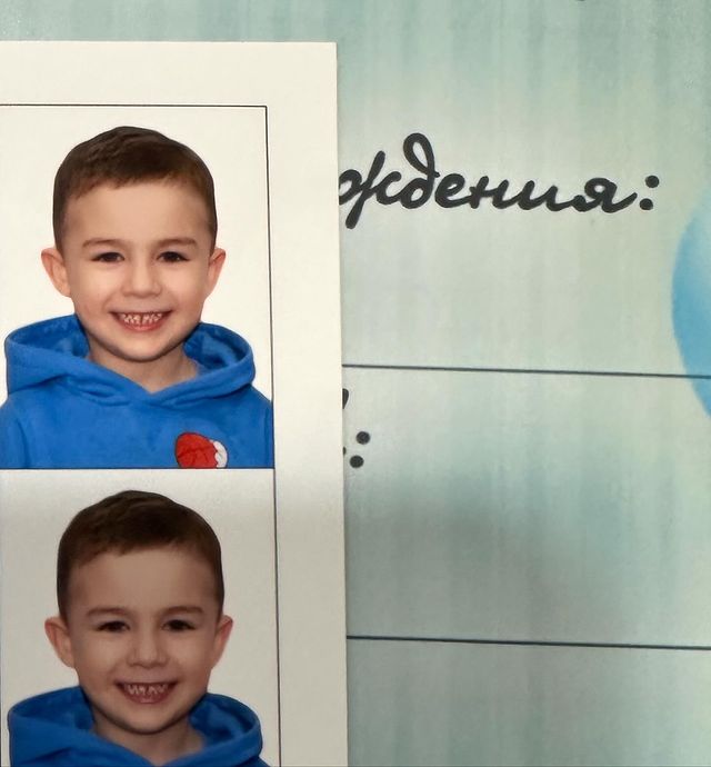 nadi_iz_seti в LOOKY. . Не в моде такие фотк...