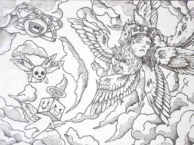 gearless_naked_boy в LOOKY. #artistedessinateur,#drawingartist,#dessincreation,#illustrationartists,#esquissedujour,#dessininspiré,#artaucrayon,#pencildrawing,#dessinoriginal,#instadessin,#instadraw,#artgraphique,#creationartistique,#dessintraditionnel,#inspirationgraphique,#dessincontemporain,#dessinaustylo,#artvisuel,#dessinautrait,#expressionartistique,#illustrationart,#artwork,#drawing,#contemporaryart. Hi guys how are you ...