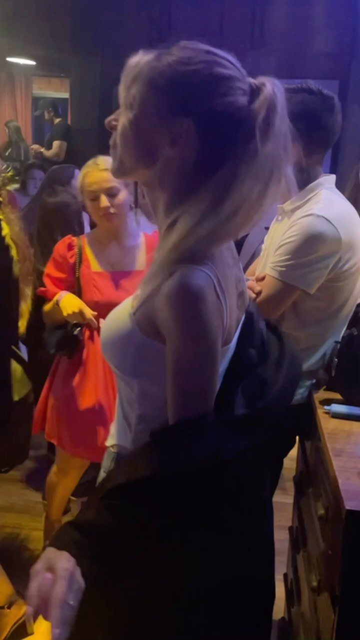 ksuvasilenko в LOOKY. . Будь собой при любых...
