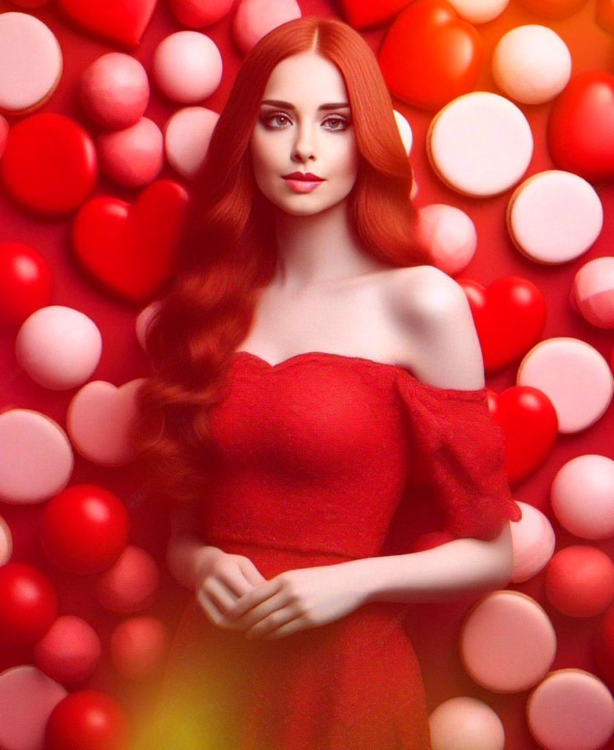 aidarova_veronika_ в LOOKY — фото 2