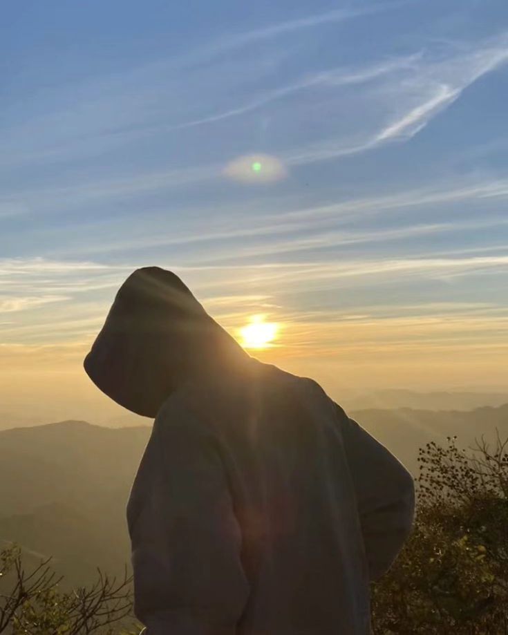 acvedomanuell in LOOKY. . 🌥️