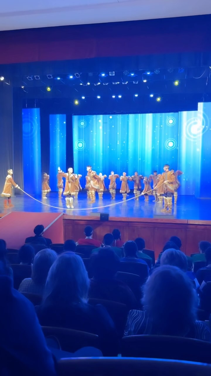valikka в LOOKY. . Все-таки съездила на...