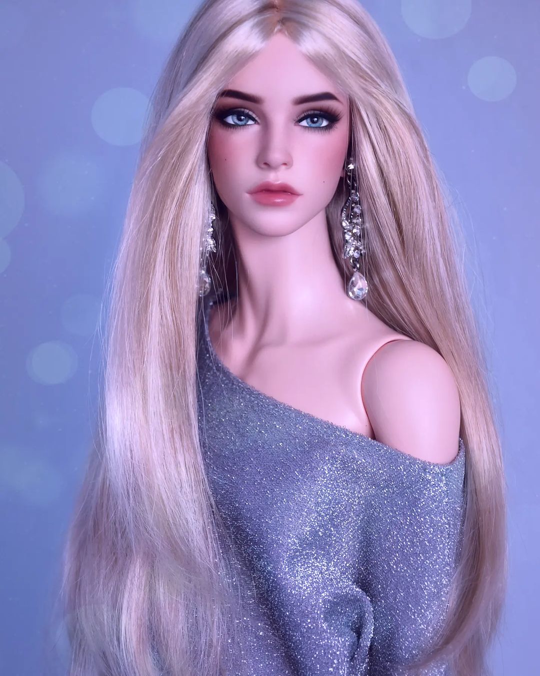 #iplehouse #iplehousebjd #iplehousedoll #iplehouseraffine #iplehousehid #bjdphoto #bjdphotography #bjdstagram #bjdcollection #bjd #bjddoll #doll #dolls #dollcollector #dollphotography