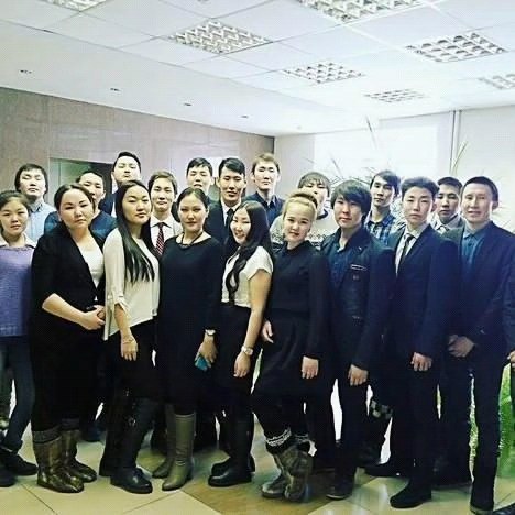 arkash_ в LOOKY. . 2013-2016