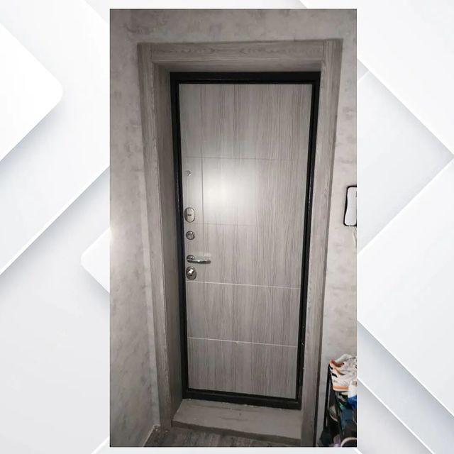 dveri_vektor_nsk в LOOKY. #купитьвходныедвериновосибирск,#купить_входные_двери_новосибирск,#двери_мастино,#двери_бульдорс,#двери_в_квартиру,#уличные_двери,#металлические_двери,#двериподключновосибирск,#двери_под_ключ_новосибирск,#качественныедверинедорого,#качественные_двери_недорого,#качественныймонтаждверей,#качественный_монтаж_дверей,#интернетмагазиндверей,#интернет_магазин_дверей,#дверивекторнск,#двери_вектор_нск. 🔷 Входная дверь Мас...