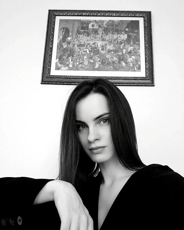 kristina_shum.6 в LOOKY. . 🌓