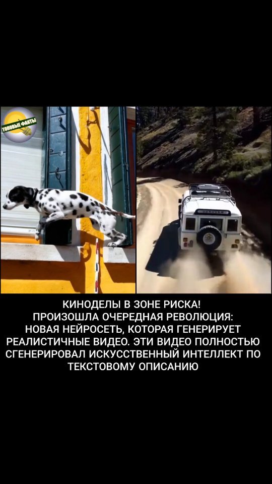 faktst0p в LOOKY. . Спасибо за ❤️

Подпи...