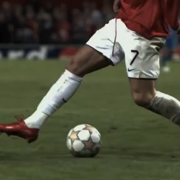 xcristiano_official в LOOKY. #cristiano,#realmadrid,#mbappe,#reels,#viral,#football. Cristiano, no no no ...