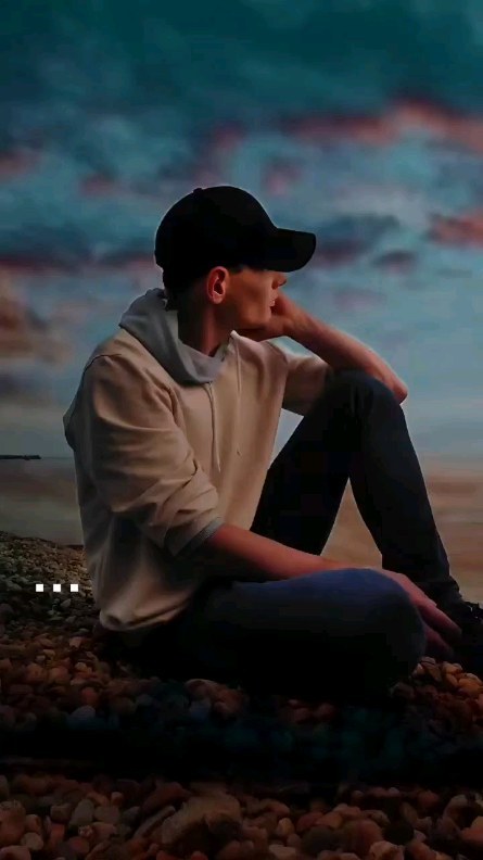 alex_hot_singer в LOOKY. . null