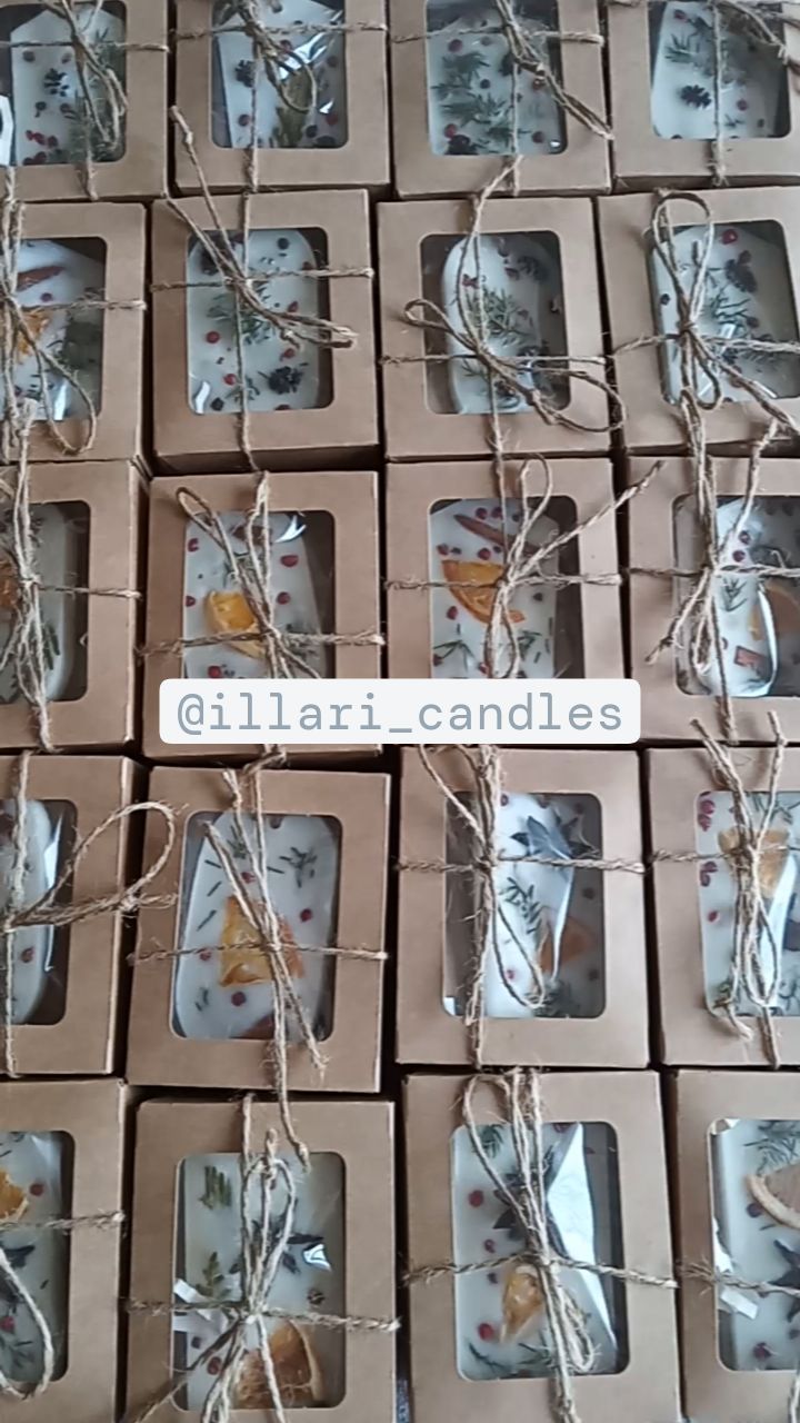 illari_candle в LOOKY. #флорентийскоесаше,#подаркина8марта,#подаркинасвадьбугостям,#подарки,#подаркиручнойработы,#подаркидлямужчин,#подаркимосква,#подаркисотрудникам,#подаркиколлегам,#корпаративныеподарки,#сашеоптом,#воск,#восковыесвечи,#восковоесаше,#соевыйвоск. Сегодня отправляем м...