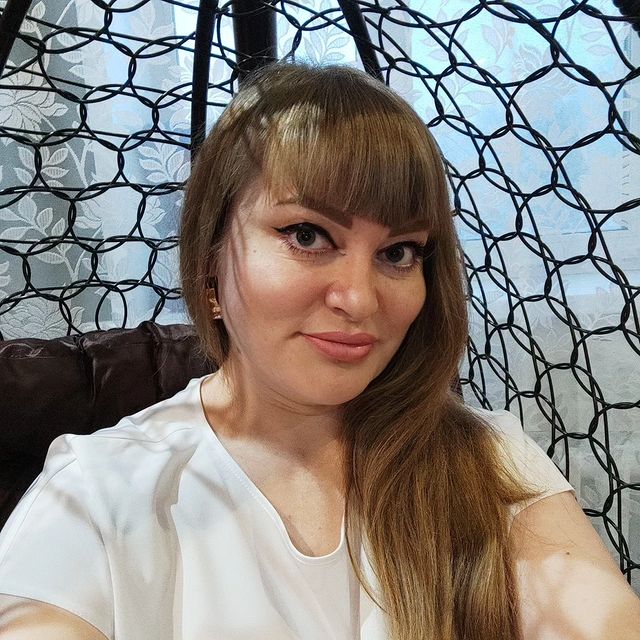 ninabatuewa351 в LOOKY. #любимая,#парфюм,#работахакасия. ХОЧУ ПОЗНАКОМИТЬСЯ.....