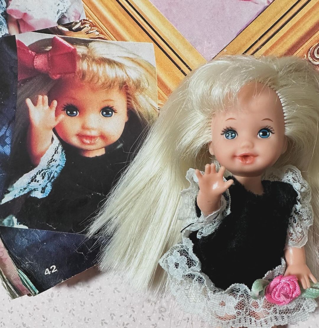doll_eyes_on_me в LOOKY — фото 2