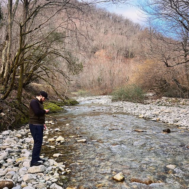 ___rk_800___ в LOOKY. #⛰️. #⛰️