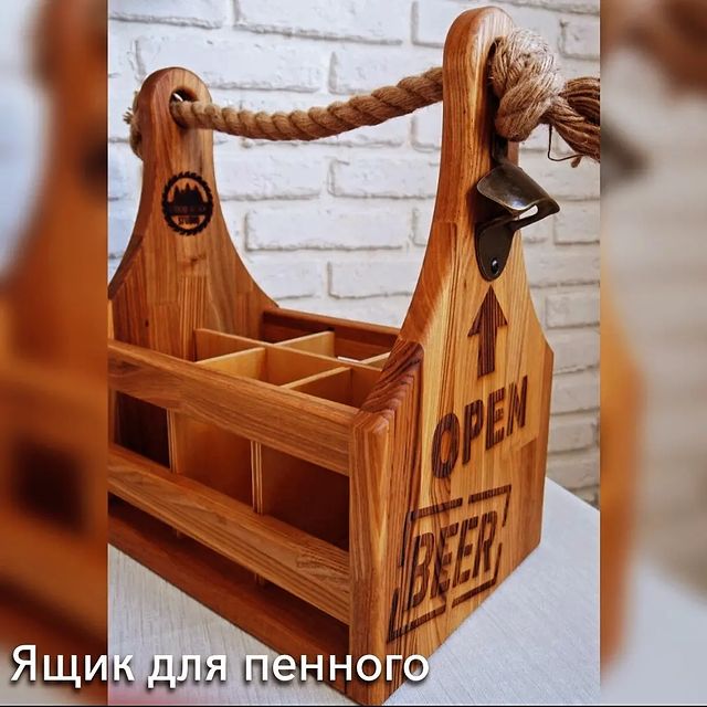 smolinayulia345 в LOOKY. . Подарок на 23 феврал...