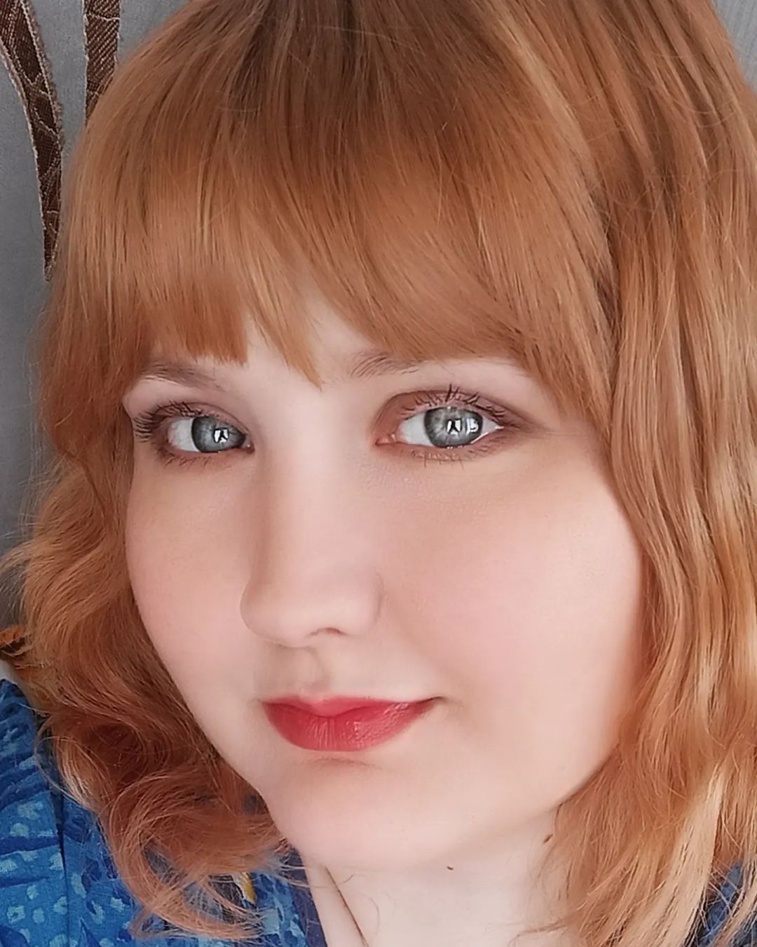 evgenia987 в LOOKY — публикация