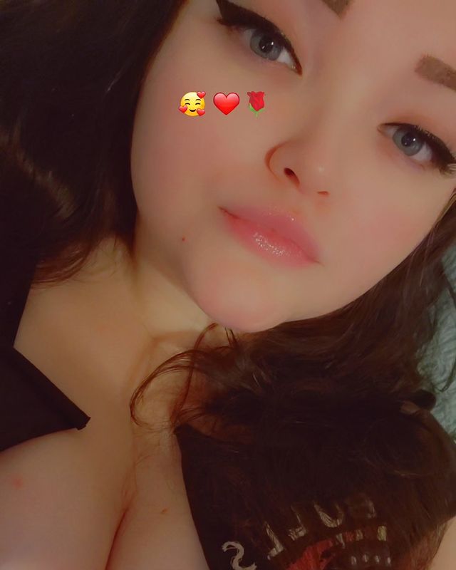 💎𝑮𝒐𝒅𝒅𝒆𝒔𝒔 𝑩𝒖𝒏𝒏𝒚💎 в LOOKY. #buyingcontent,#adultwork,#buycontent,#sellingpics,#18plus,#selling,#sell,#spoilme,#nakedgirl,#hot,#sexy,#kik,#followme,#follow,#onlyfans,#sexyselfie,#body,#thick,#sexywife,#thickwomen,#thickthighssavelives,#thicc,#curvy,#thickwhitegirl,#thickandcurvy,#curvygirl,#thickthighs,#chubby,#curves,#chubbygirl. Hey babes 🌟 Rise an...