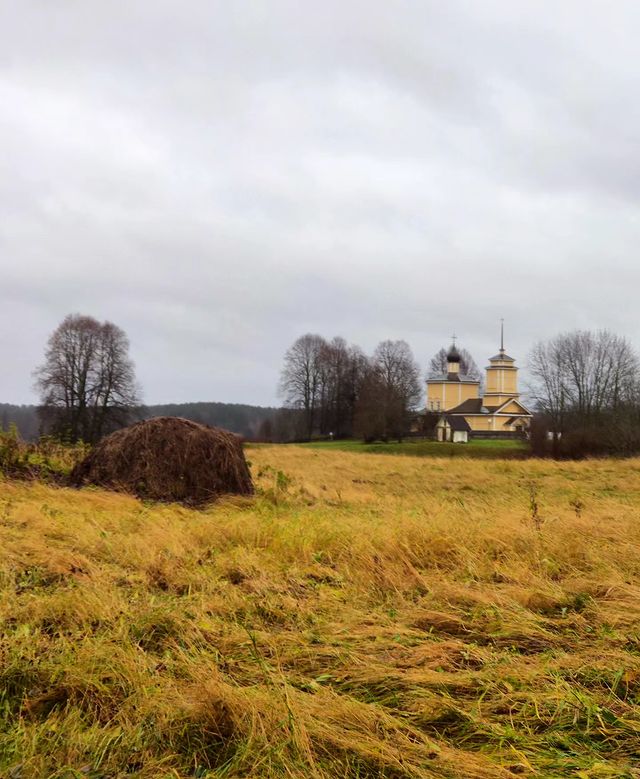 nafanyanaf в LOOKY. . ***
Есть в России св...