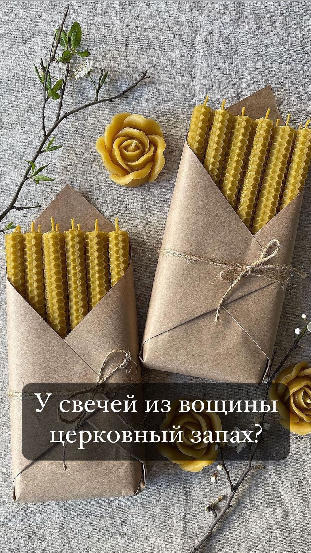 sveti.angel в LOOKY. . Недавно я была в сал...