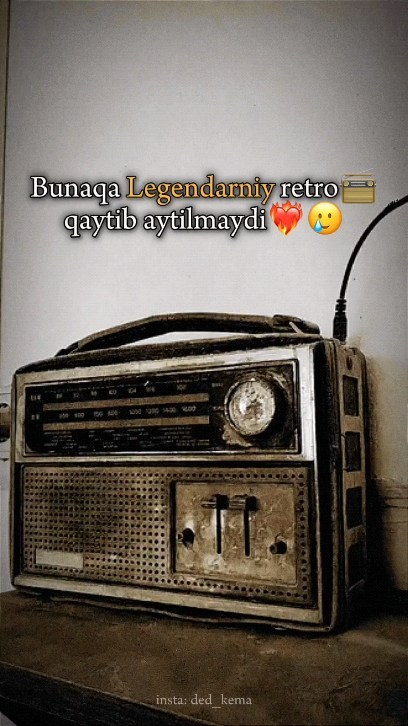 Temur Ileshov в LOOKY. . Yoqsa ♥️ bosing