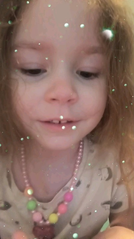 swarovskie_mi в LOOKY. . null