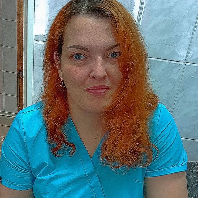 lidia23622 в LOOKY. #Работа,#ветеринария,#ветеринарныйврач,#животные,#Москва,#ДонскаяВетеринарнаяКлиника. #Работа #ветеринария...