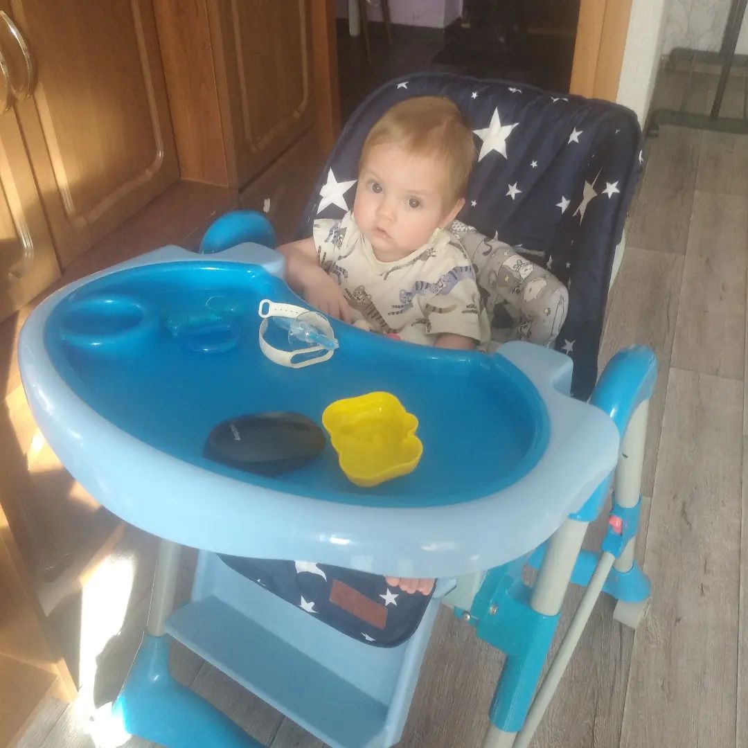 samuseva_masha в LOOKY. . Царь, просто царь 🤴