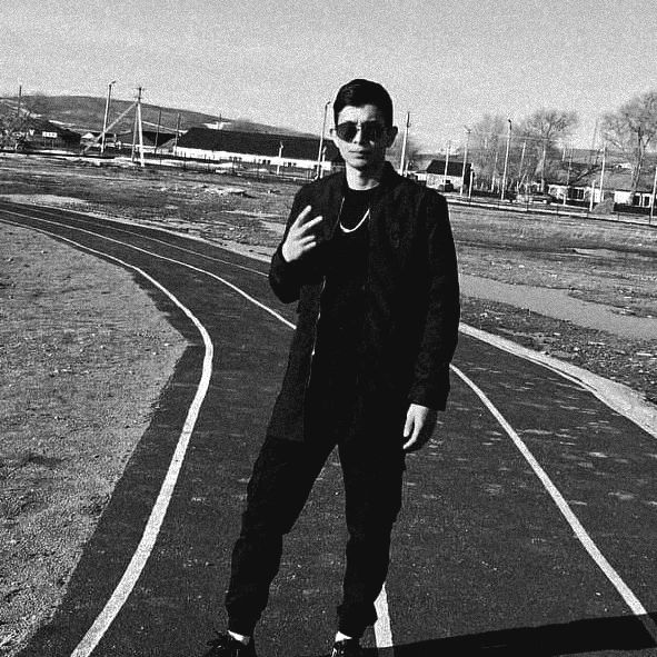 muhammed_sultanov00 в LOOKY — 73:10
#казах 
#казахстан🇰🇿 
#алматы 
#астана 
#я 
#врекоме
