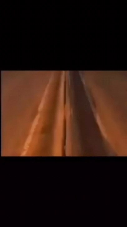 03n003 в LOOKY. . Также передаётся, чт...