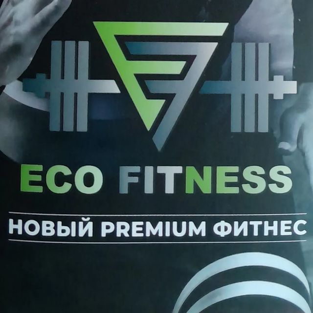dimacherk87 in LOOKY. . Занимаюсь в своё удо...