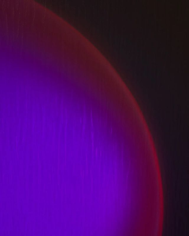 xxammloo в LOOKY. . Aesthetics in simple...
