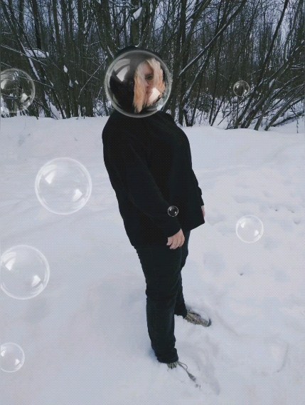 _nastt в LOOKY. . Вот и мне 20 лет...