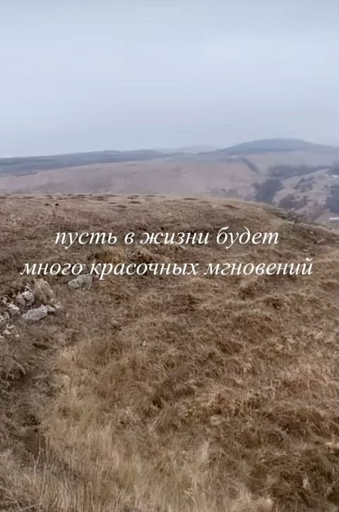 zz_zzdddi_art в LOOKY. #Art,#artwork,#drawing,#sketch,#artistsoninstagram,#pencildrawing,#pencilart,#sketching,#sketches,#artist,#artgallery,#arts,#drawing_pencile,#pencil_sketh. •☺️☺️
•
•
•
#Art #ar...