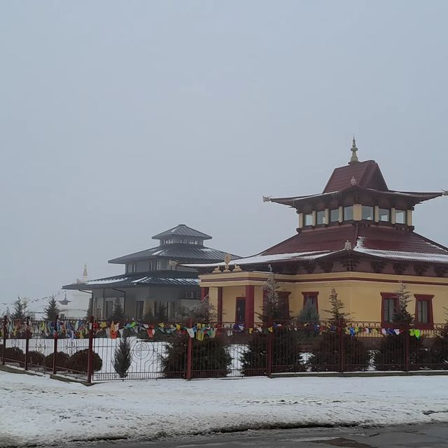 dimacherk87 in LOOKY. . Информация о Буддизм...