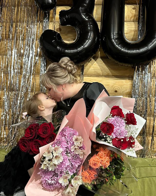173konstantinovna в LOOKY. . Моя Подружка ❤️🌹