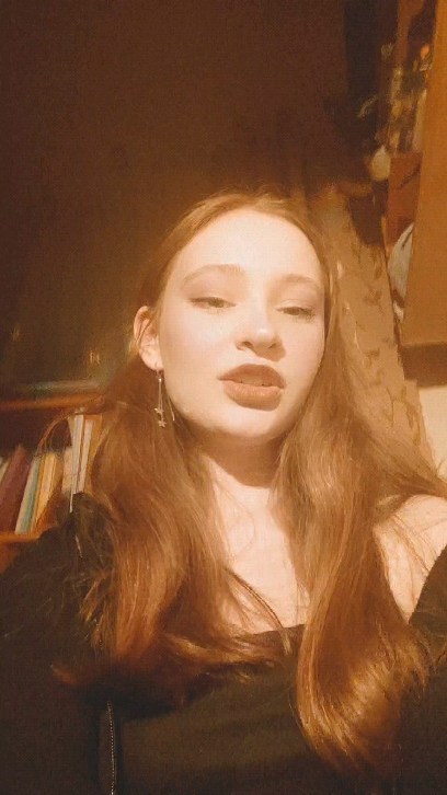 a_nast_eisha в LOOKY. . Мечтаю, чтобы @sasha...