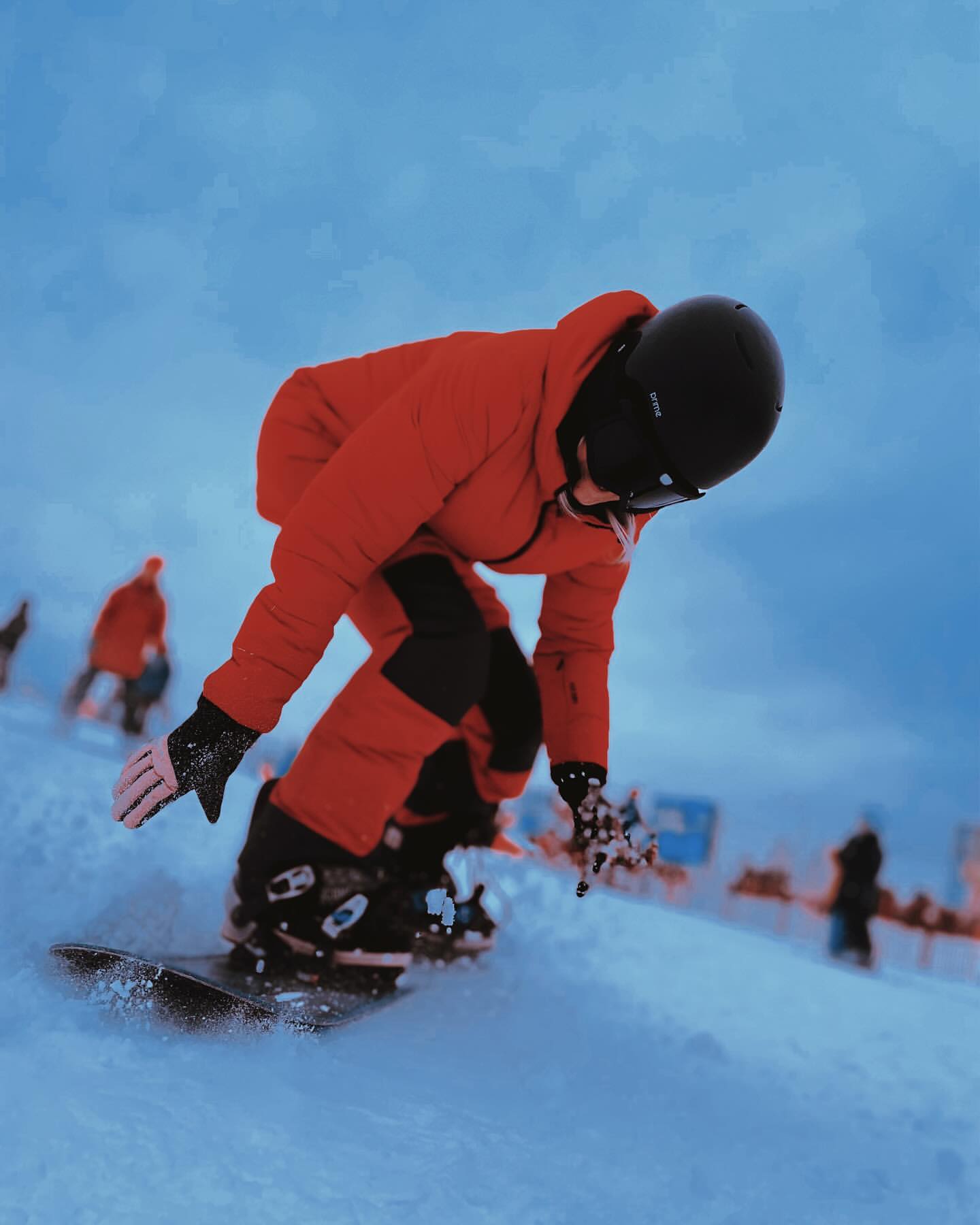 krosh077 в LOOKY. #weekendvibes,#🏂,#🤍. #weekendvibes #🏂 #�...